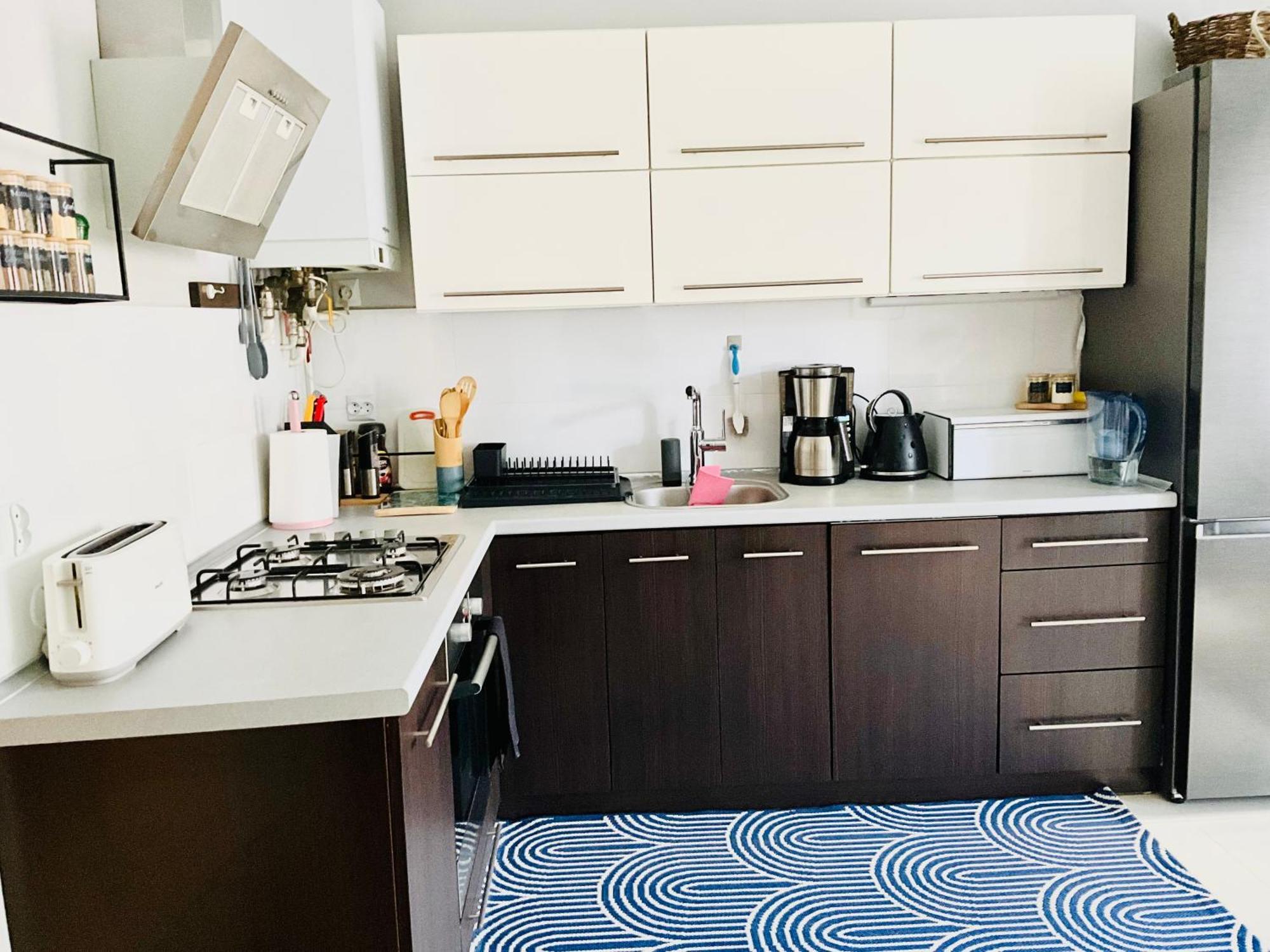 Apartament Na Starym Miescie Boleslawiec  Exteriér fotografie