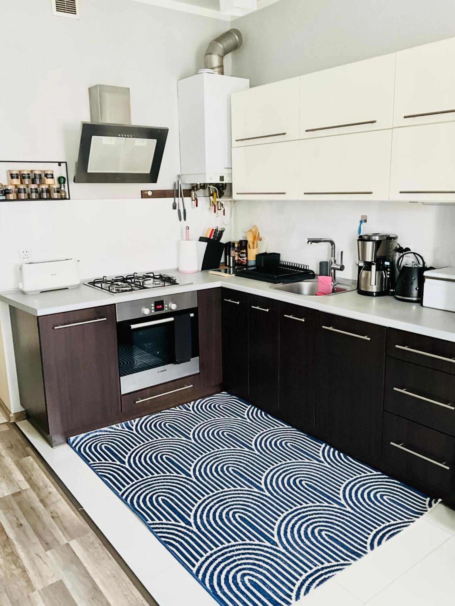 Apartament Na Starym Miescie Boleslawiec  Exteriér fotografie