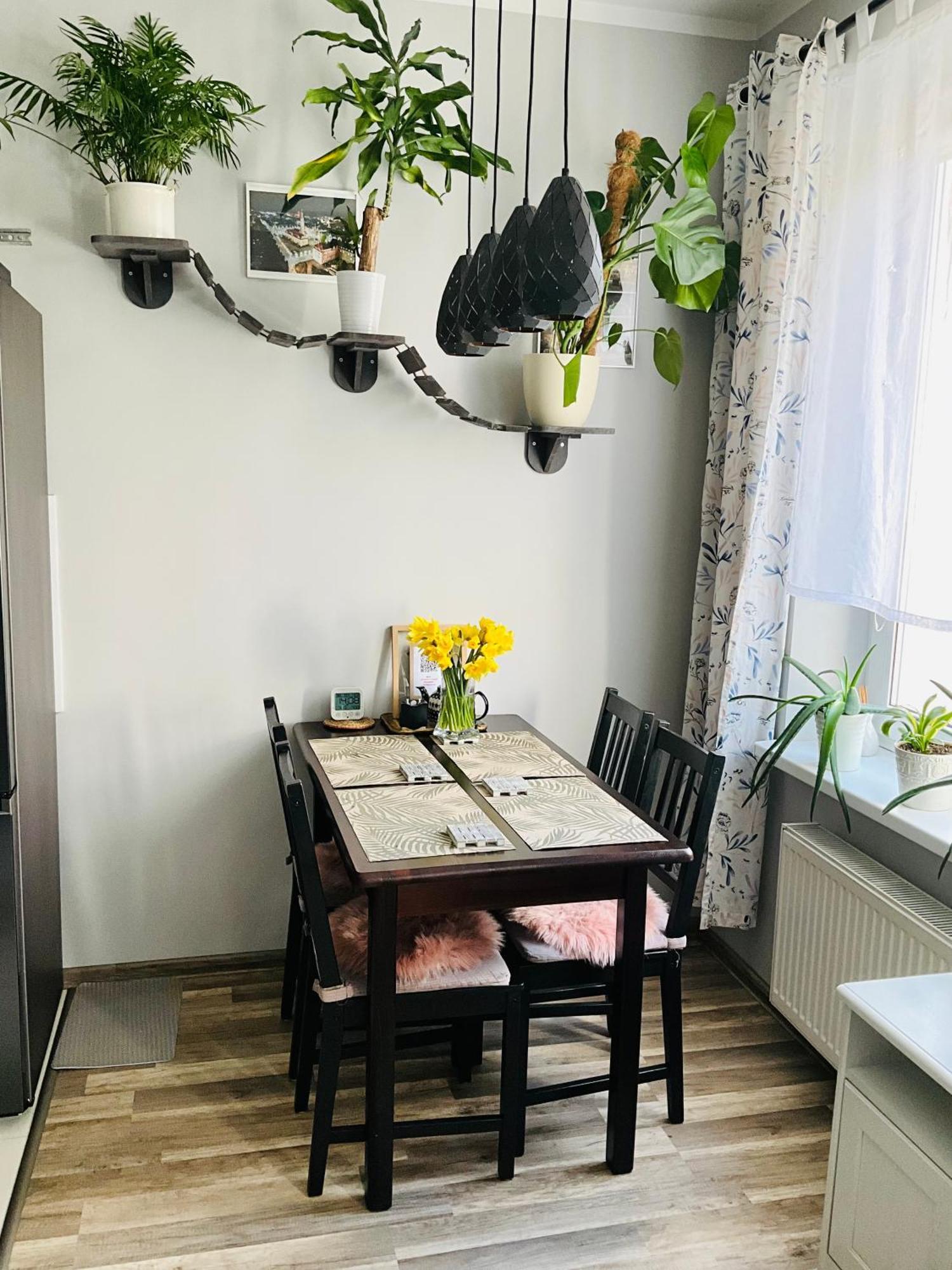 Apartament Na Starym Miescie Boleslawiec  Exteriér fotografie